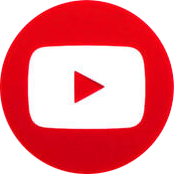 social-youtube.png (25 KB)
